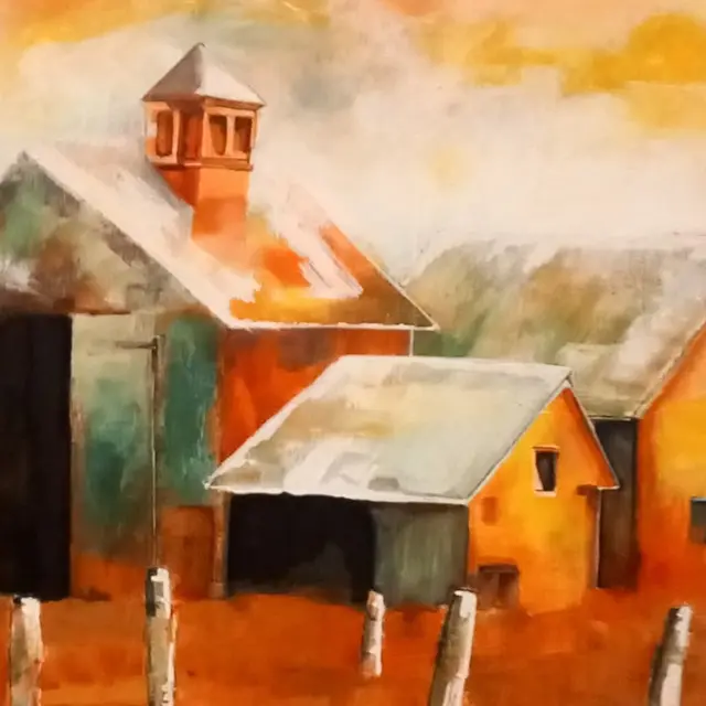 expo lamothe