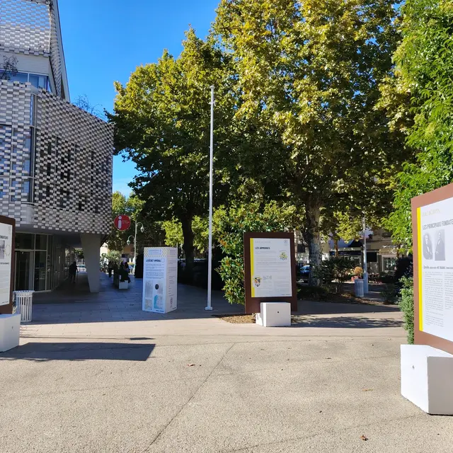 expo1