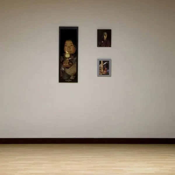 exposition