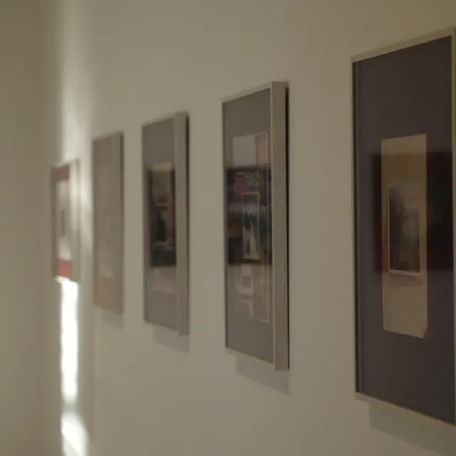exposition
