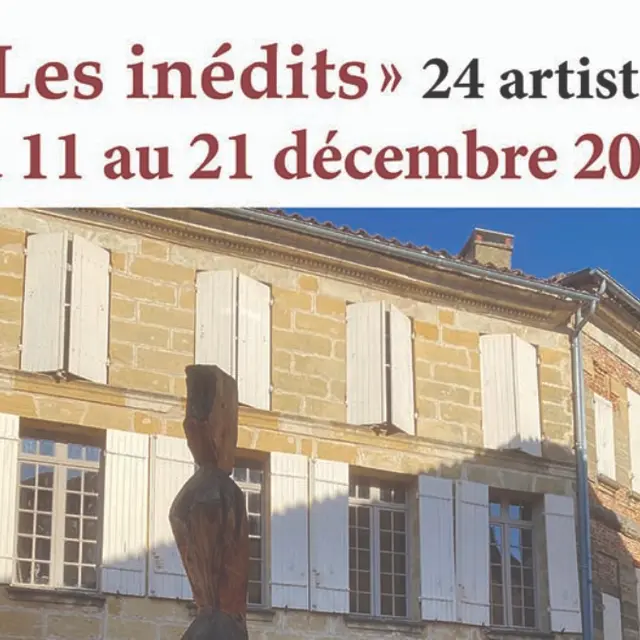 exposition les indeits-fotor-20251126164754