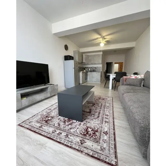 eymetholidayrental_05