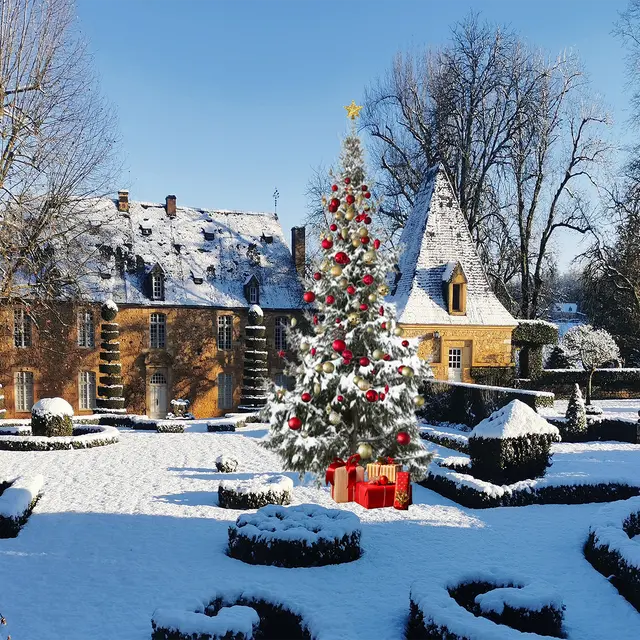 eyrignac_cadeaux_noel
