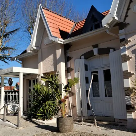 facade_1