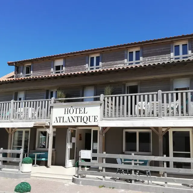 facade belle photo (Copier)