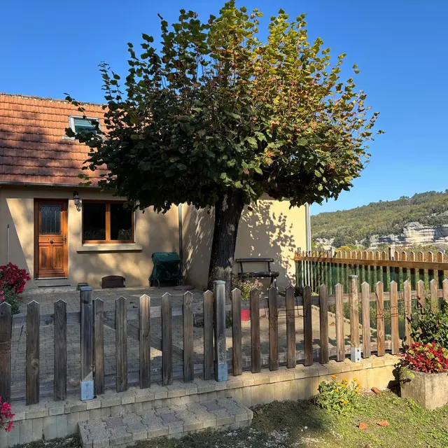 façade pour brochure 2 2