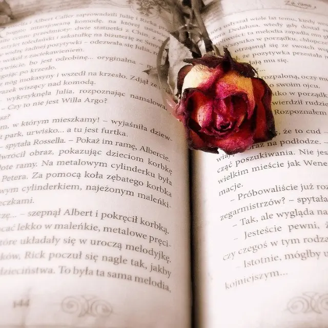 faites votre rentree litteraire