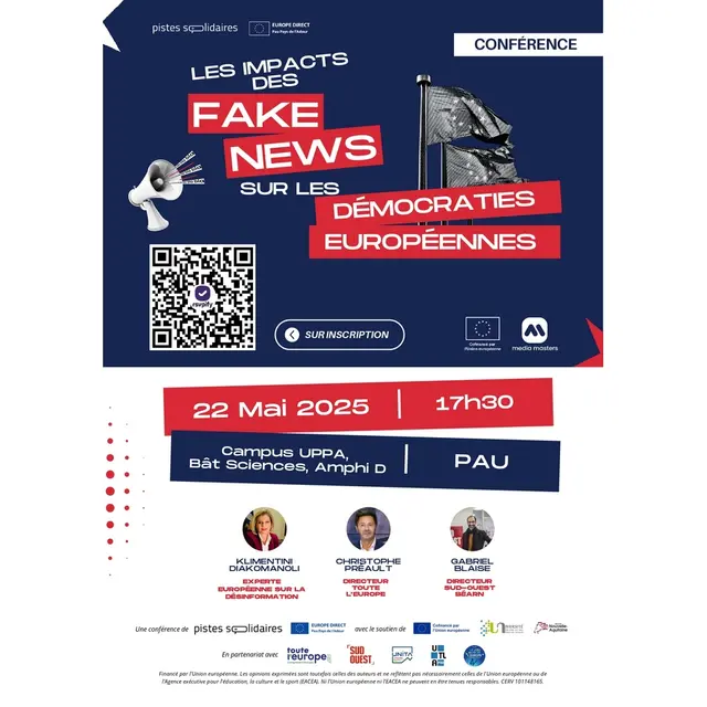fake news