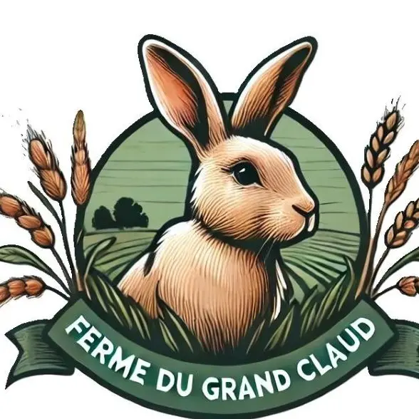 ferme du grand claud
