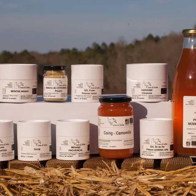 ferme-du-séchoir-beleymas-tourisme-vallée-isle