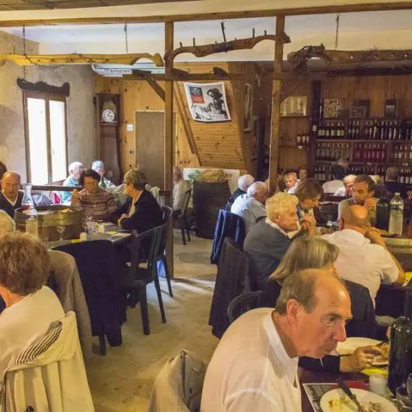 ferme lafitte 2211