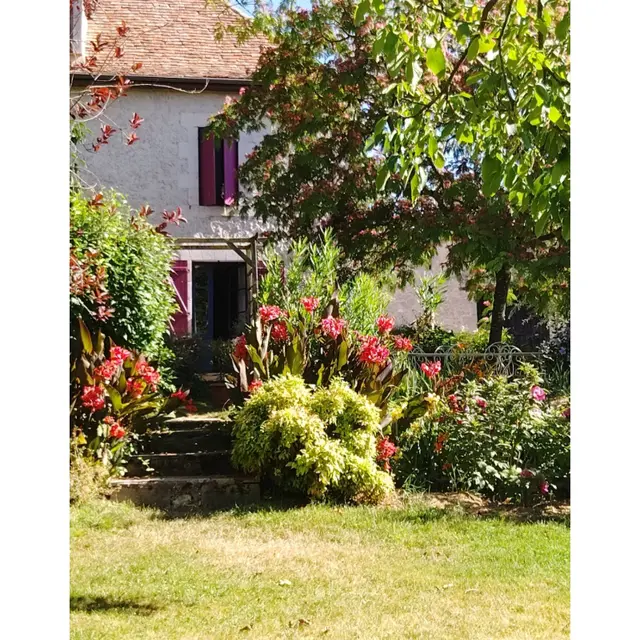 fermedepazier_2026-04