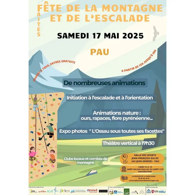 fete-montagne-escalade
