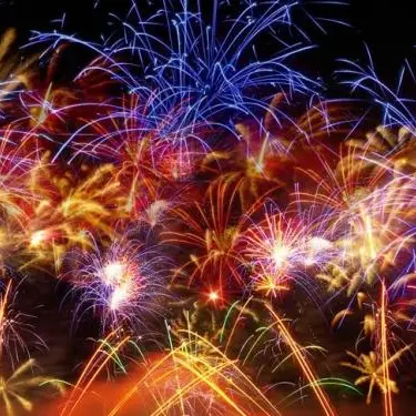 feu-d-artifice