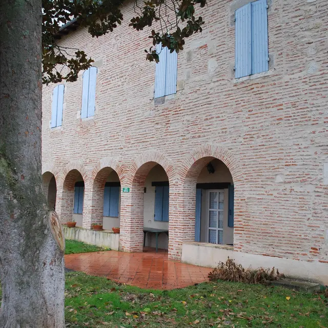fongrave