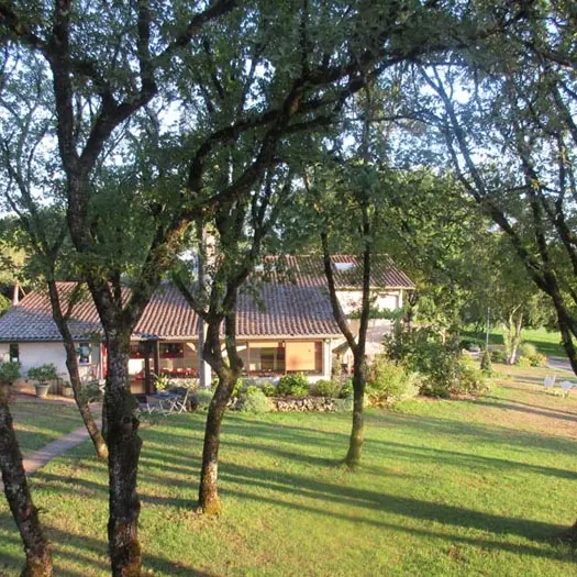 Ferme Dubois