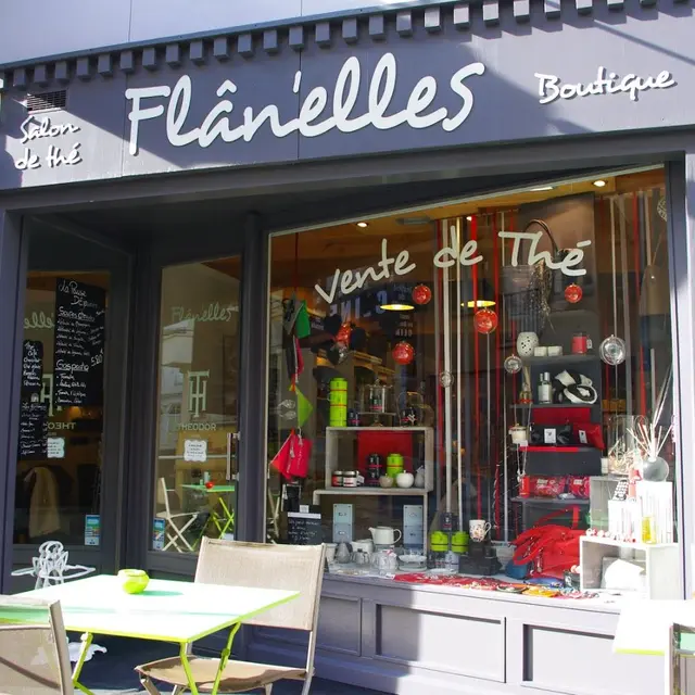 Salon de thé Flân'elles_1