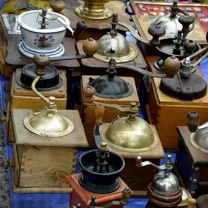 flea-market-3368020_640