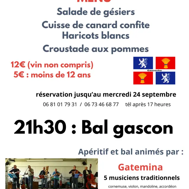 Copie de Copie de Madame 30 nov 24 - 3