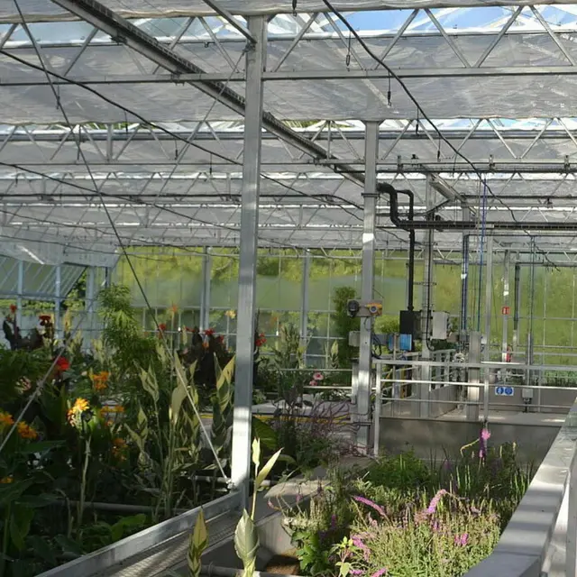 gabarit photos slider - 1