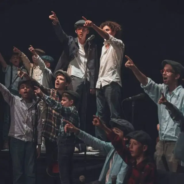 gabarit photos slider - 1