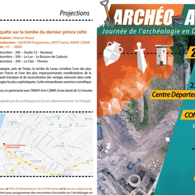 gabarit photos slider - 1