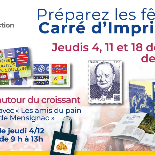 gabarit photos slider - 1