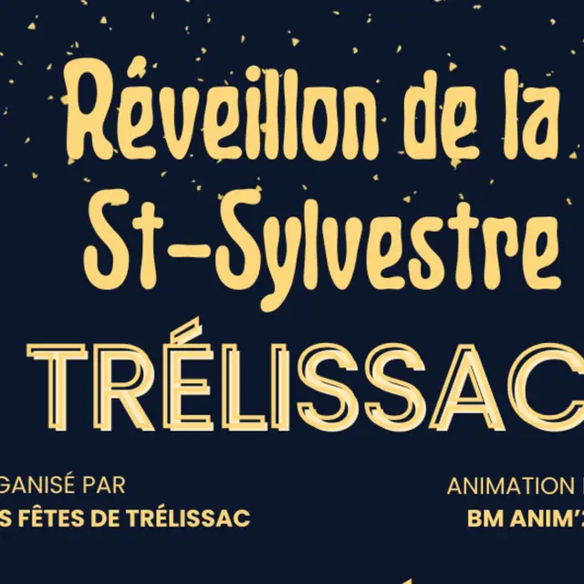 gabarit photos slider - 1