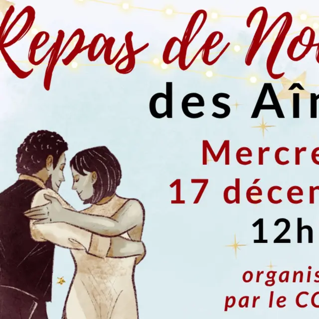 gabarit photos slider - 1