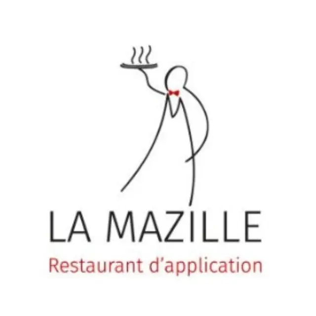 gabarit photos slider - 1