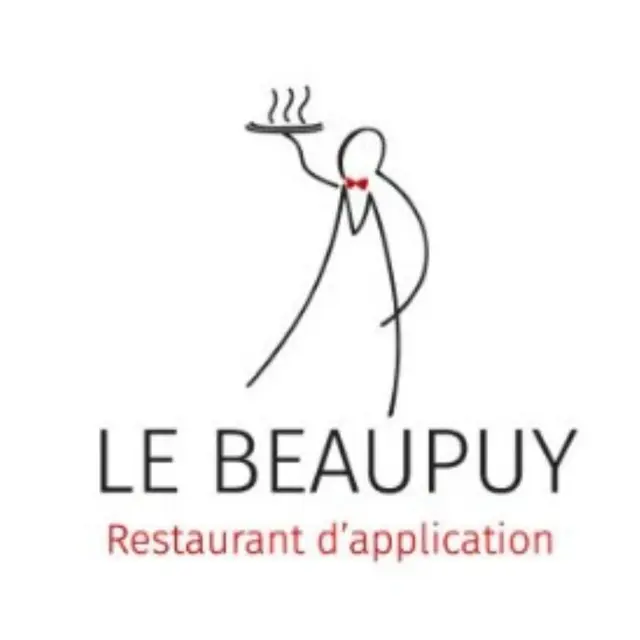 gabarit photos slider - 1