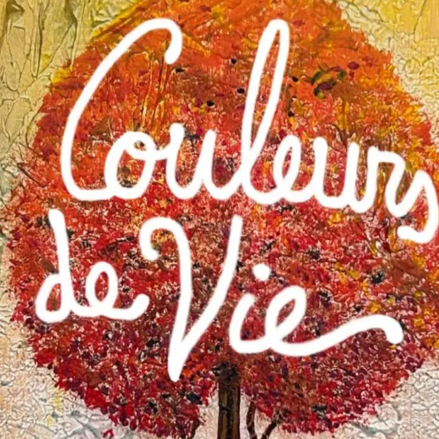 gabarit photos slider - 1