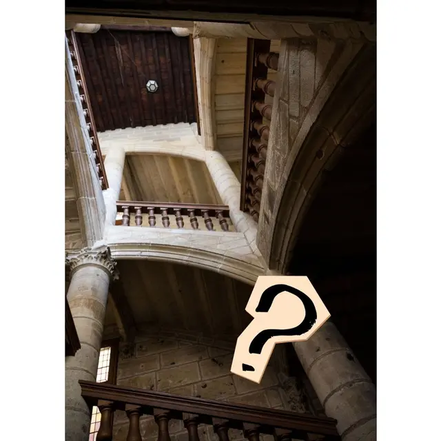 Visite coup de coeur des guides