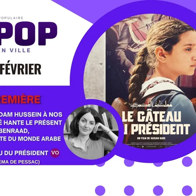 gabarit photos slider - 1