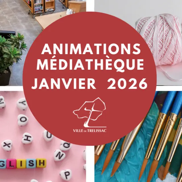 gabarit photos slider 1