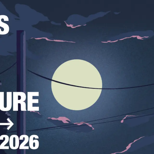 gabarit photos slider 1