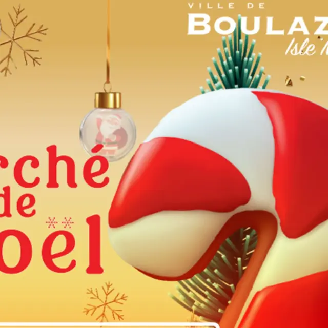 gabarit photos slider - 1