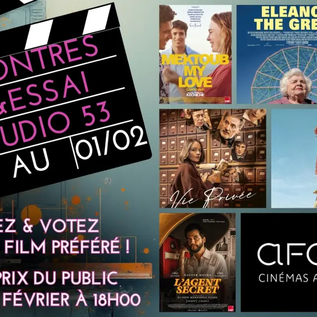 gabarit photos slider - 1