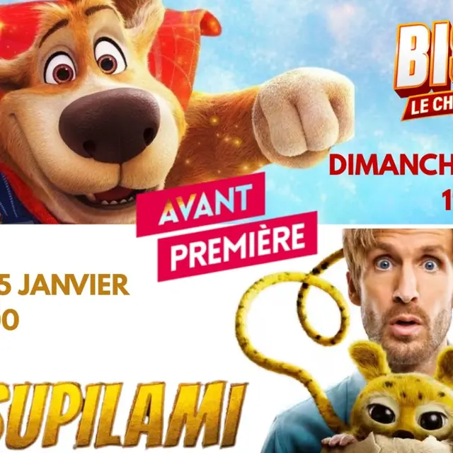 gabarit photos slider - 1