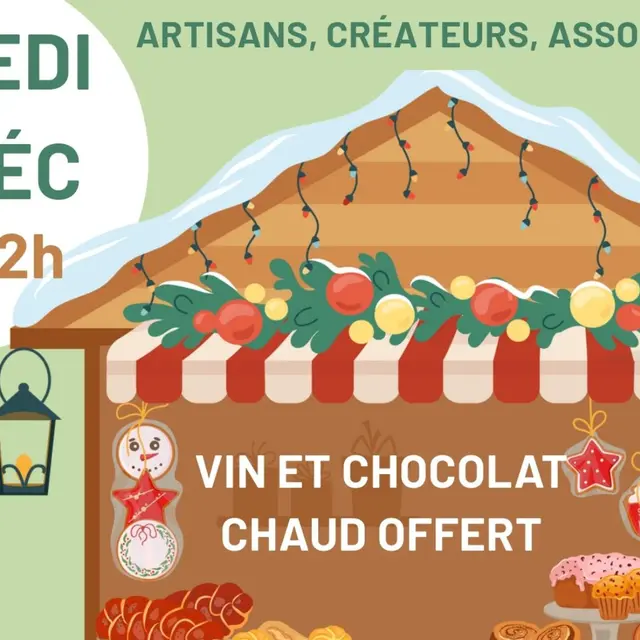 gabarit photos slider - 1