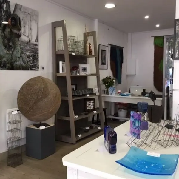 galerie origine