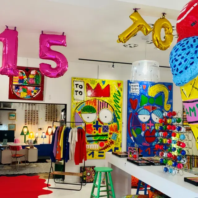galerie quinze 01