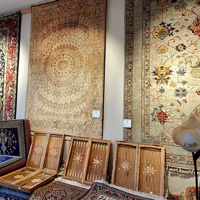 galerie-shirazi-02