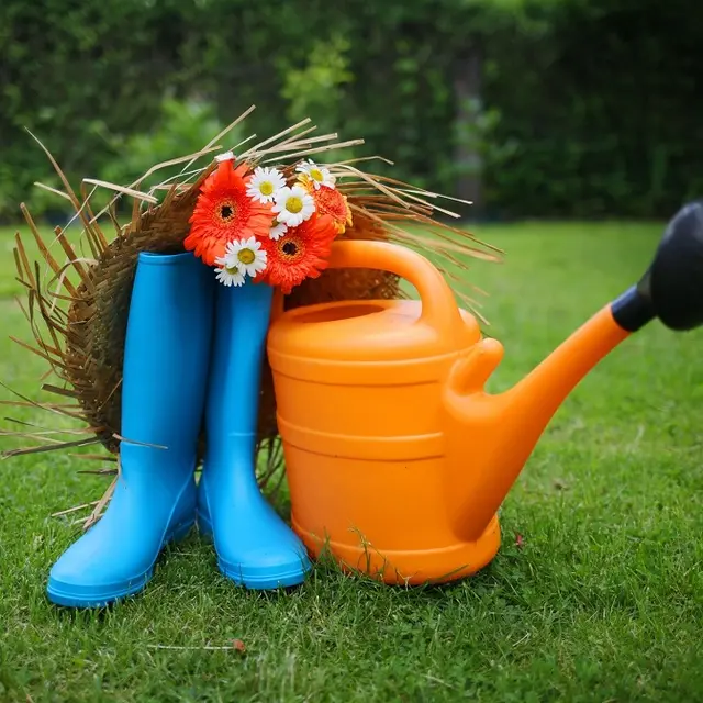 garden-3276321_1920