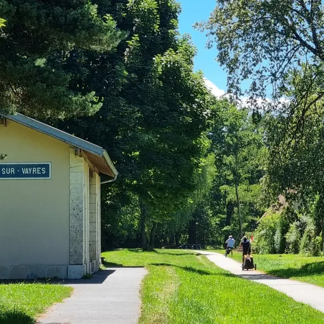 gare oradour_web
