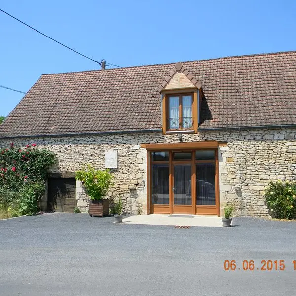 gîte 2015 001