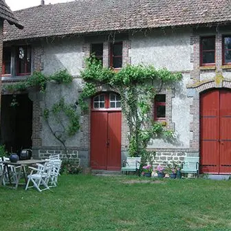 gite_buitenkant