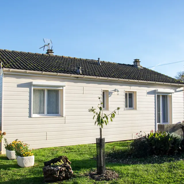 gite-bois-cassé-saint-laurent-des-hommes-tourisme-vallee-isle