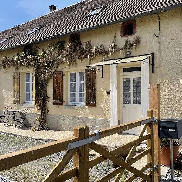 gite porte (1)
