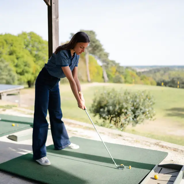 golf -STROM STUDIO (20)